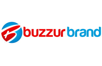 Buzz Ur Brand logo